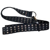 Wholesale - LRG UNISEX CONVERSE BLACK BELT